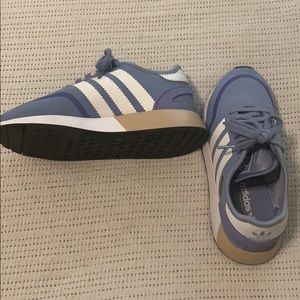 Adidas shoe